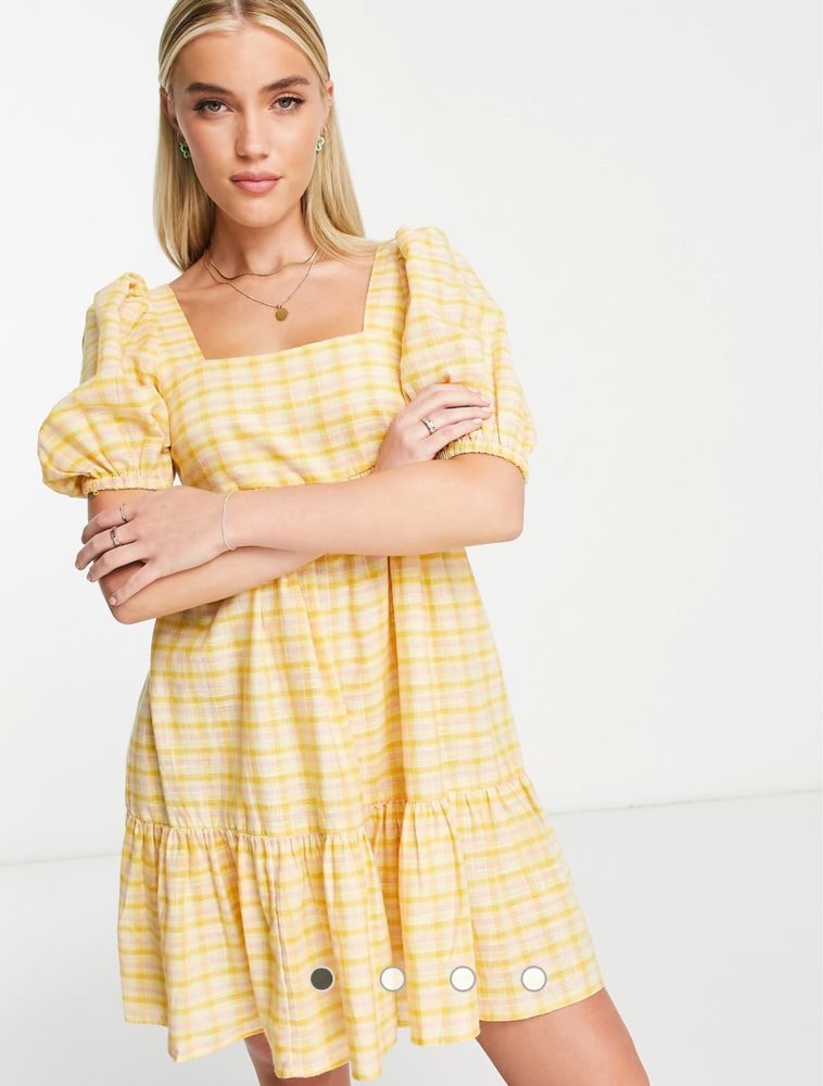 Продам сукню (new look)