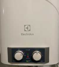 Бойлер ELECTROLUX EWH 50 For_max