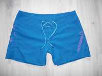 Norrona Board Shorts Spodenki Damskie Sportowe S