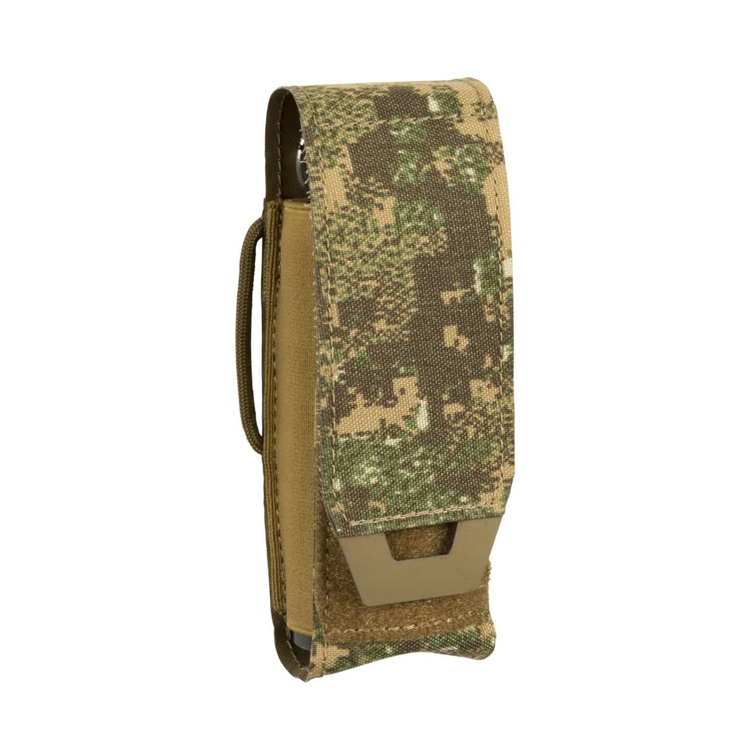 Ładownica Direct Action FLASHBANG POUCH - Cordura - PenCott BadLands