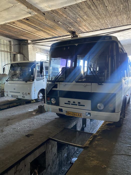 Продам автобусы ЗСУ скидка, всі питання за номером.