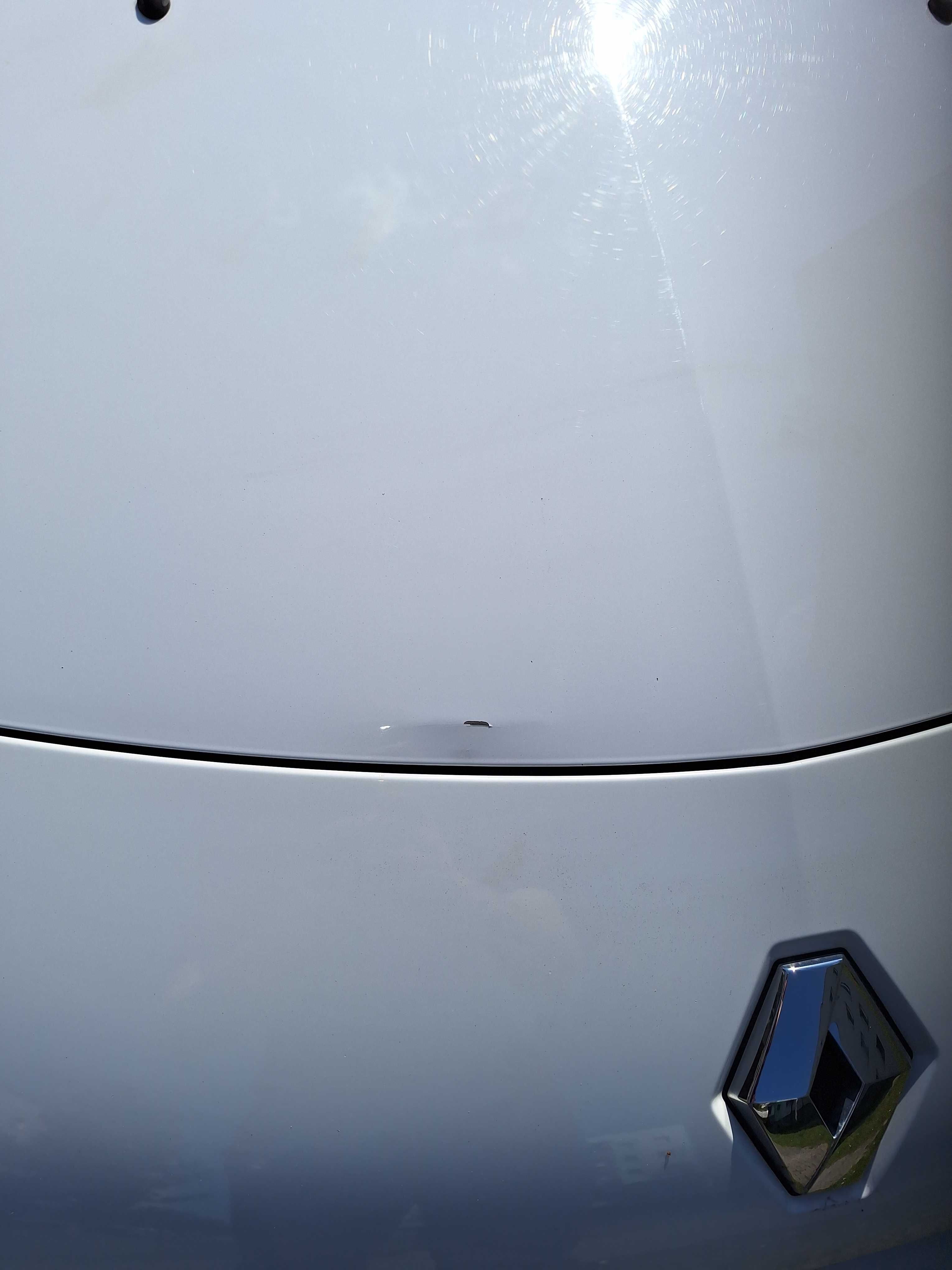 Sprzedam renault clio 1.2 benzyna
