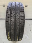 215/65R16C Semperit VAN-LIFE 2  99% bieżnika