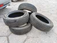 Używane Opony imperial 185/65r14