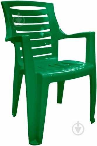 Садова, Пластикова мебель. Стіл, крісла зонти. Нові та б.у