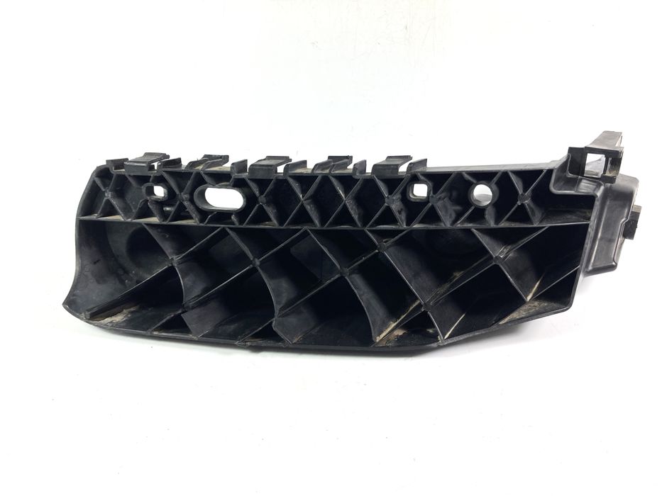 Dodge Durango ślizg mocowanie lampy lewy przód 2014-20