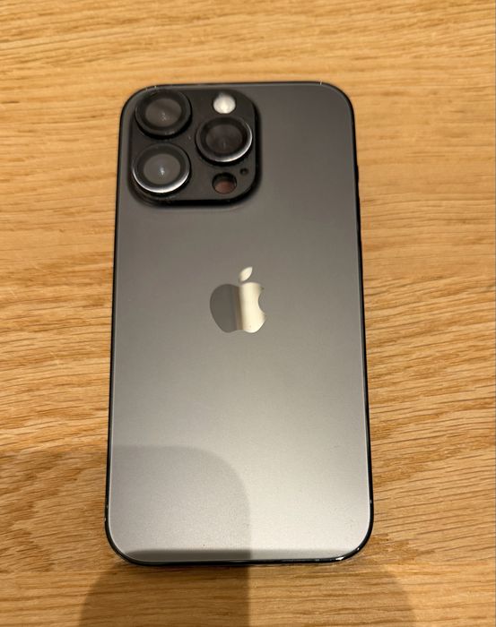 iPhone 14 PRO 128 GB