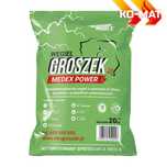 EKOGROSZEK Groszek  „Medex Power 26” WORKI 20 KG