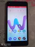 Wiko Sunny 3 W_K120