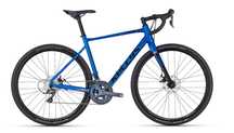 Kellys Soot 30 Claris  gravel gwarancja raty