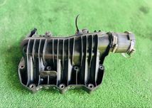 Впускной Коллектор Форд Фокус 3 Впускний 1.0 EcoBoost Ford Focus 3