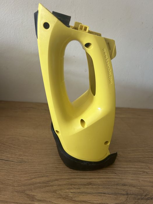 Myjka  WV2 Karcher - body