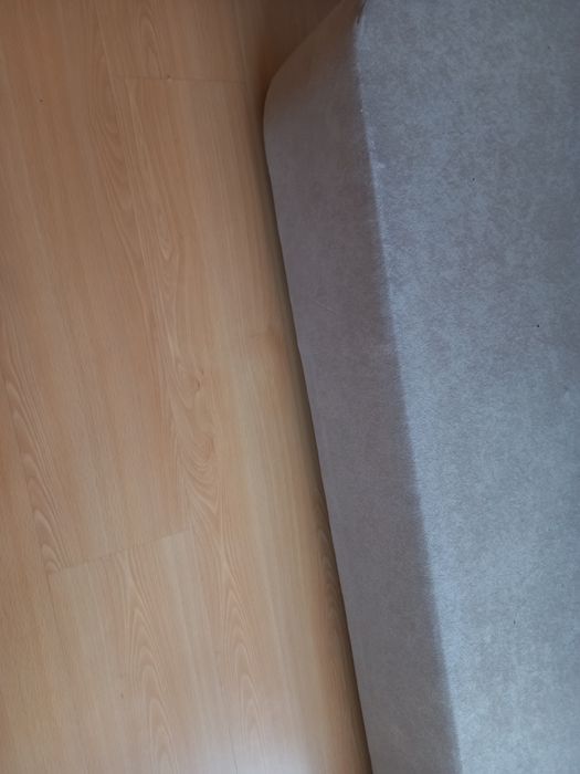 Somier Solteiro 90x200