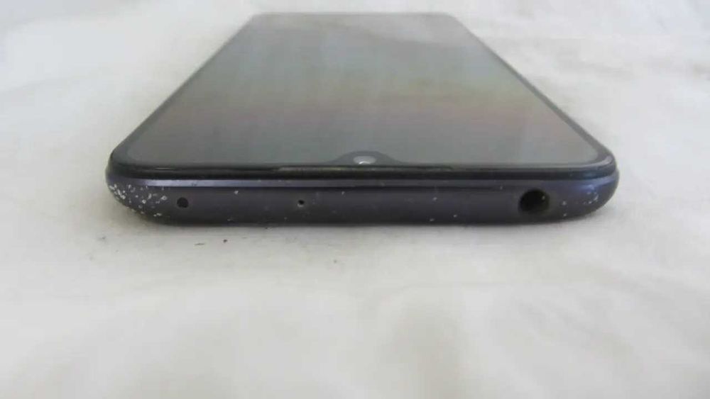 Xiaomi Mi 9 Lite 6/128GB Gray