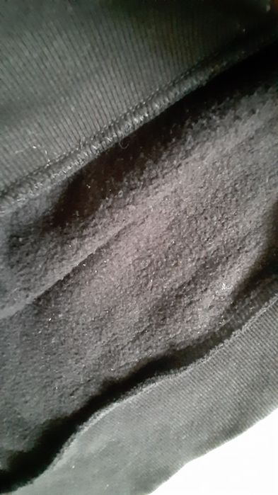 Sprzedam bluzę  Kappa M/L
