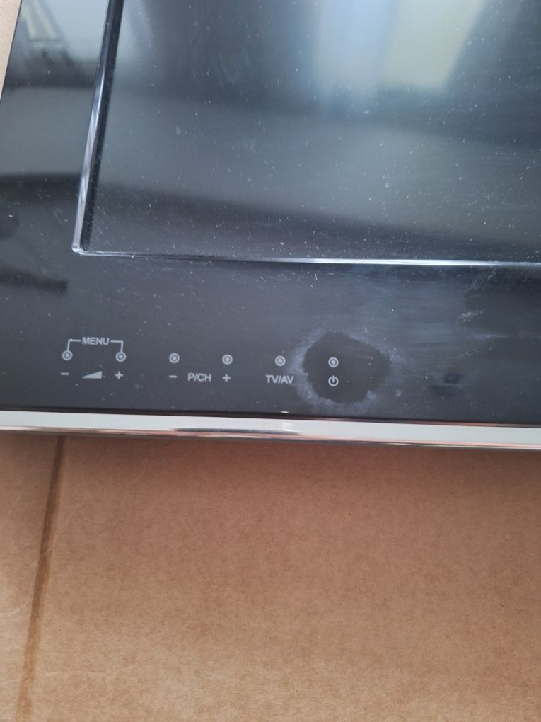 Telewizor sharp 32 c