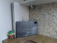 N-one NPad S 4/64ГБ, 10.1" IPS, 6600 мАг, 8 ядер MT8183, Новий планшет