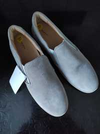 Взуття жіноче Lloyd Germany 40.5 розмір