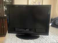 Telwizor toshiba 26av500pg