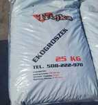 Ekogroszek Trójka 26-28MJ/kg 5-25mm 1000kg (40x25kg) - dostawa gratis