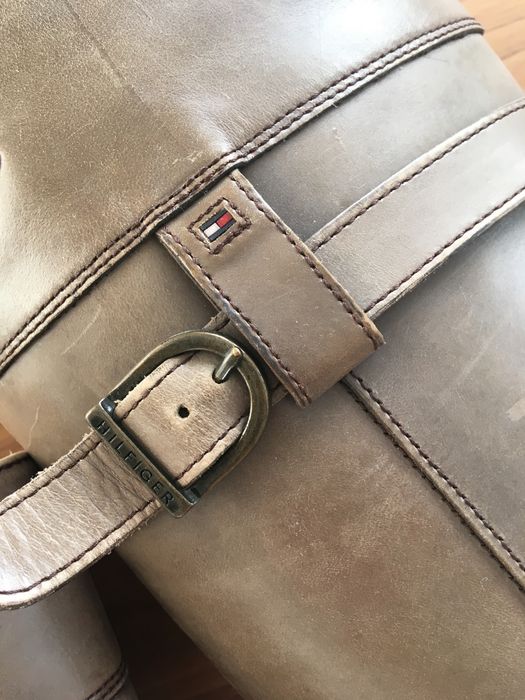Hilfiger, skóra, balagan, marant, balagan, 40
