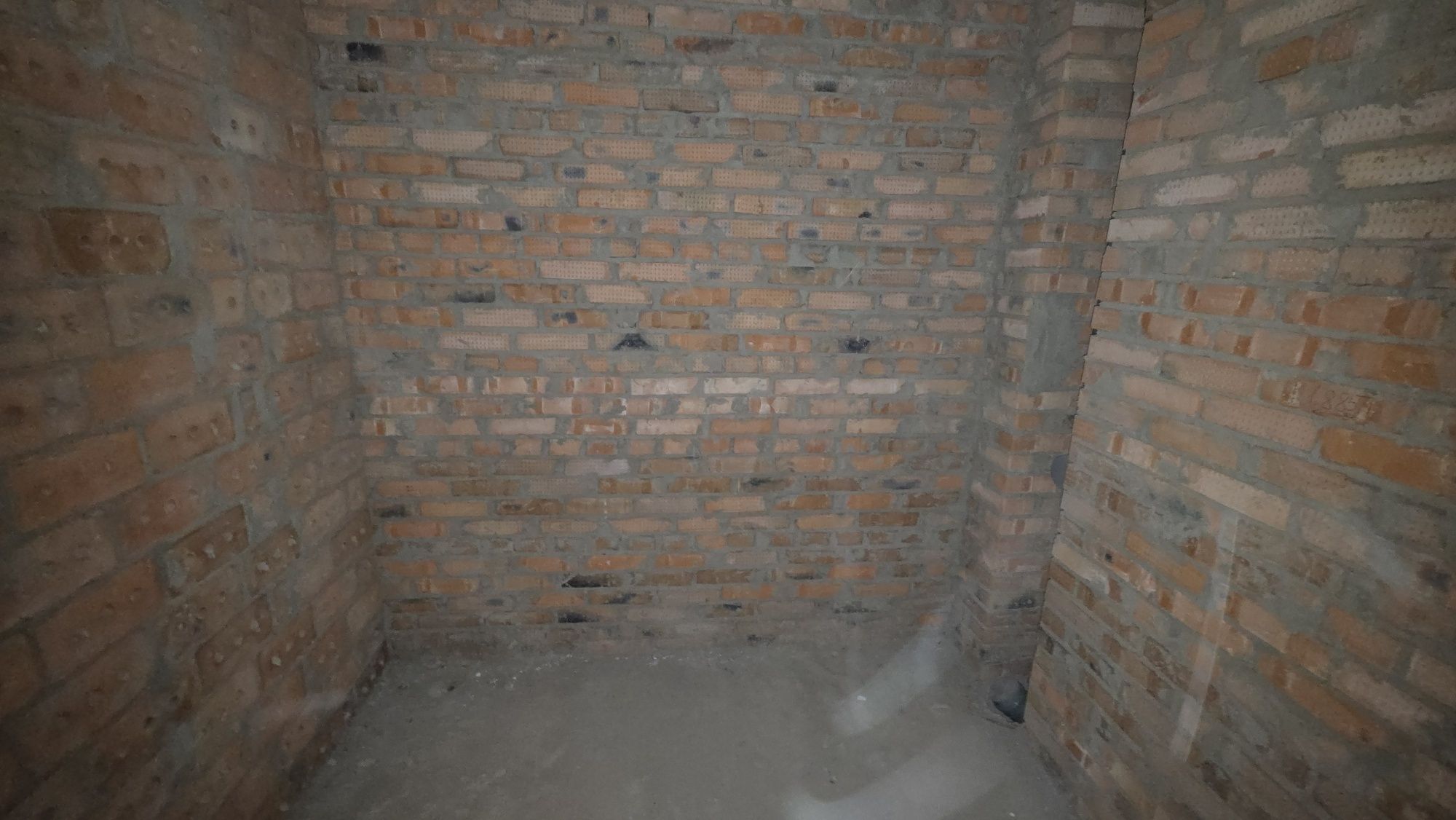 Продам 1 к квартиру в Вінниці
