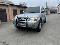 Продам в горажнрм состоянии