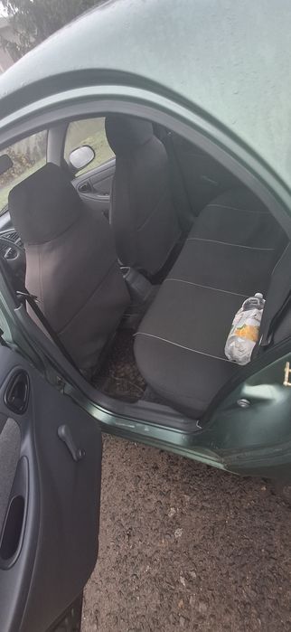 Продам ланос в хорошем состоянии  звоните 0 9 6 8 3 0 0 0 6 1 Олександ