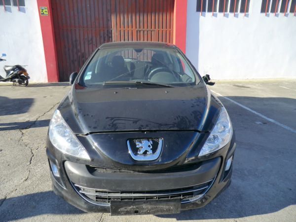 Para Peças Peugeot 308 I (4A_, 4C_)