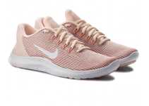 NIKE Flex 2018 RN rozm. 38