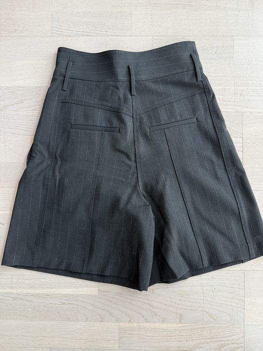 Шорти Zara Woman p. S
