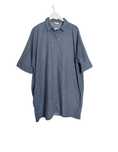 COS świetna sukienka/koszula oversize M/L/XL super stan