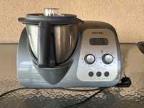 Robot kuchenny Hoffen Chef Express