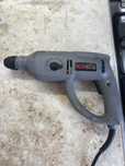 Перфоратор Kress 450 HM