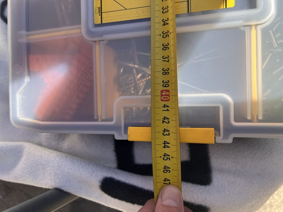 Органайзер  STANLEY оригінал