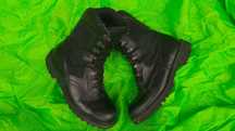 buty wojskowe -militarne taktyczne  Demar  Bis roz 42-27 Super