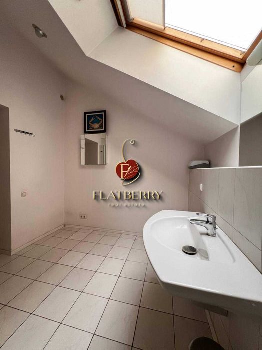 Без% Аренда 4К с террасой, ул. Крещатик 25, Центр