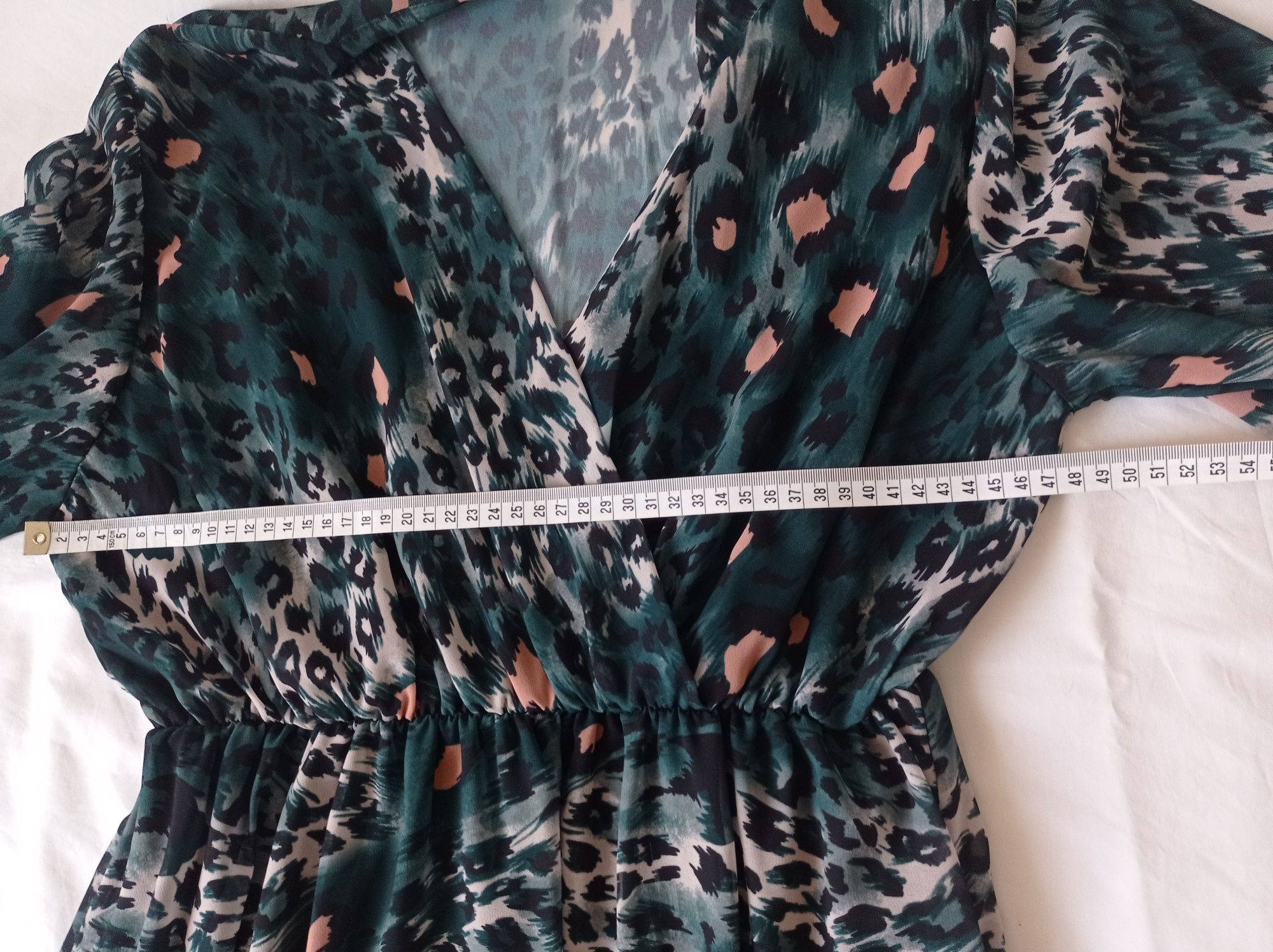 New Collection sukienka rozm XL/XXL