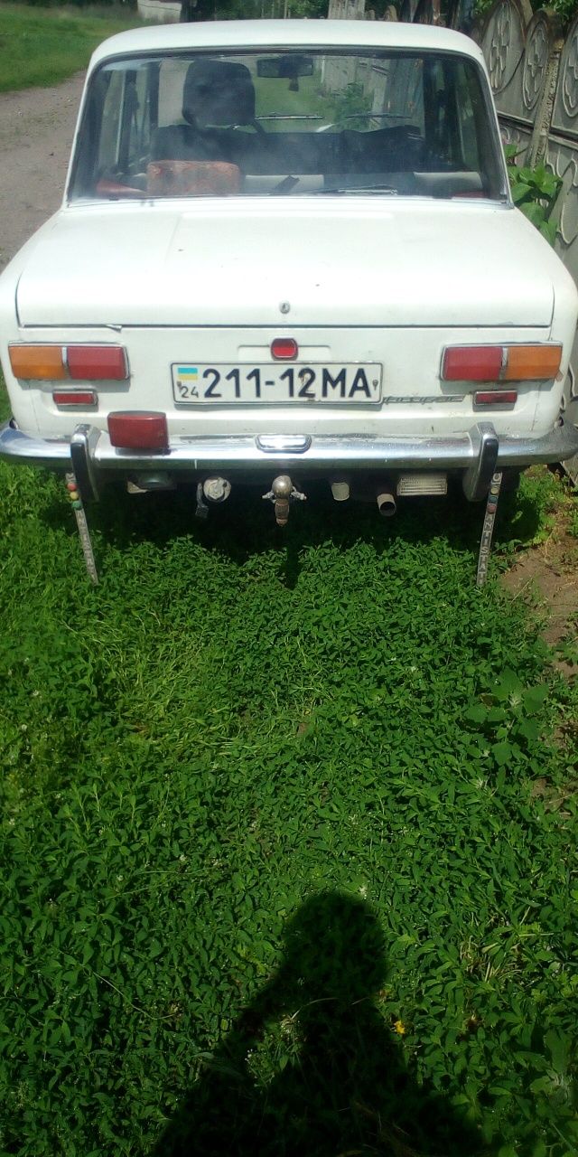ВАЗ 2101 хороший торг