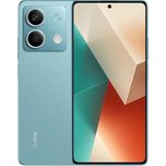 Xiaomi Redmi Note 13 5G 8/256GB