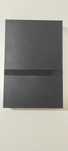 Playstation 2 Slim PS2 - Para arranjo ou peças