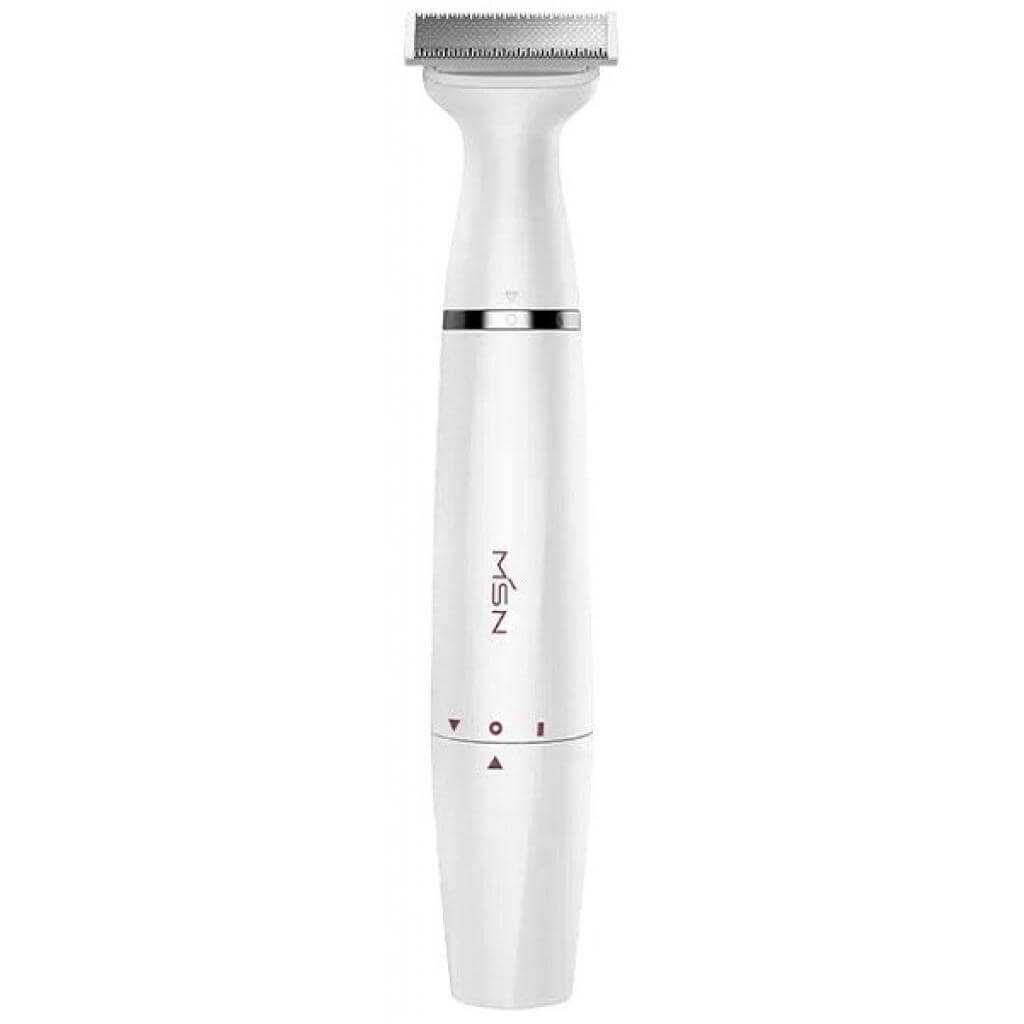 Электробритва Xiaomi MSN Meisen T3 Multifunctional Shaver White