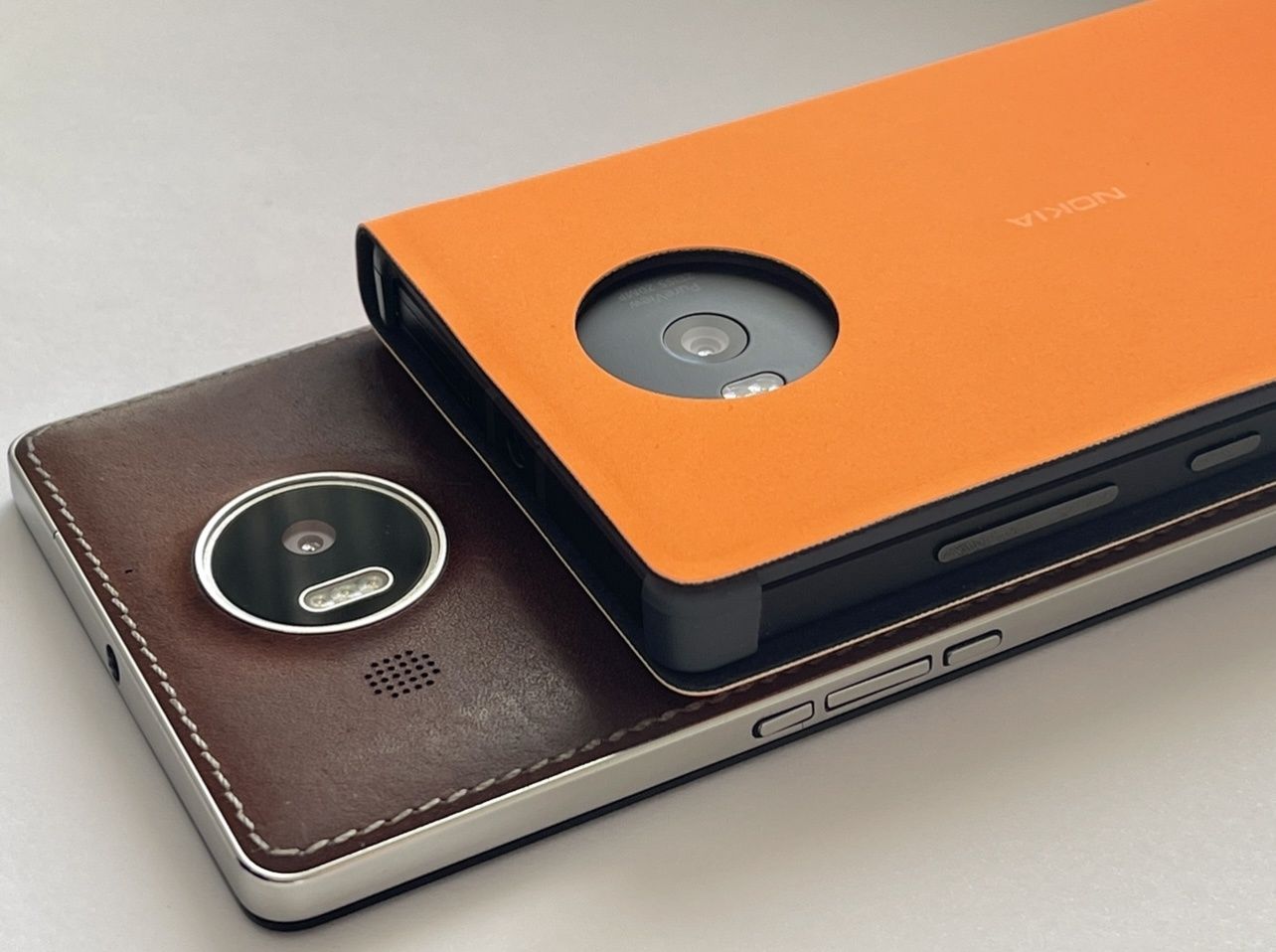 Nokia 930 windows phone