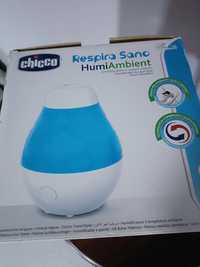 Chicco  Humi Ambient