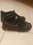 Nike Air Force 1 Low – Czarne . Rozmiar (44)

---

Nike Ai