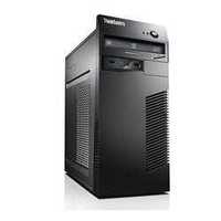 PC lenovo Core i3 4160 / 8GB Ram / Win10