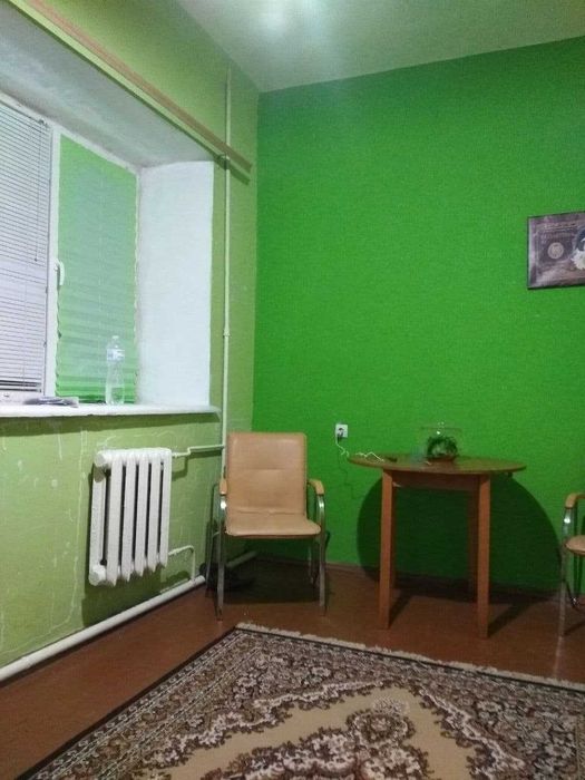 2к, можно є-відновлення, ул. Петропавловская 48 Куреневка м. Дорогожич