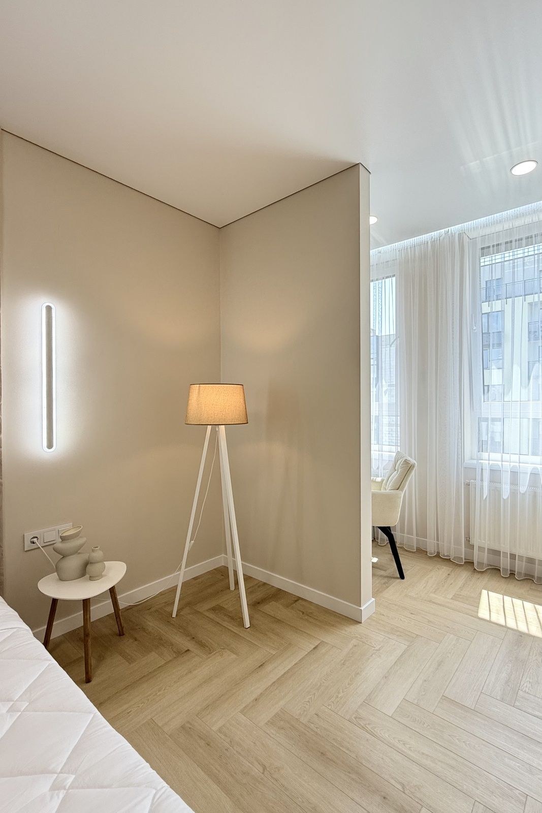 Продам 1к квартиру! Новобуд! Victoria Gardens! Кульпарківська! A8