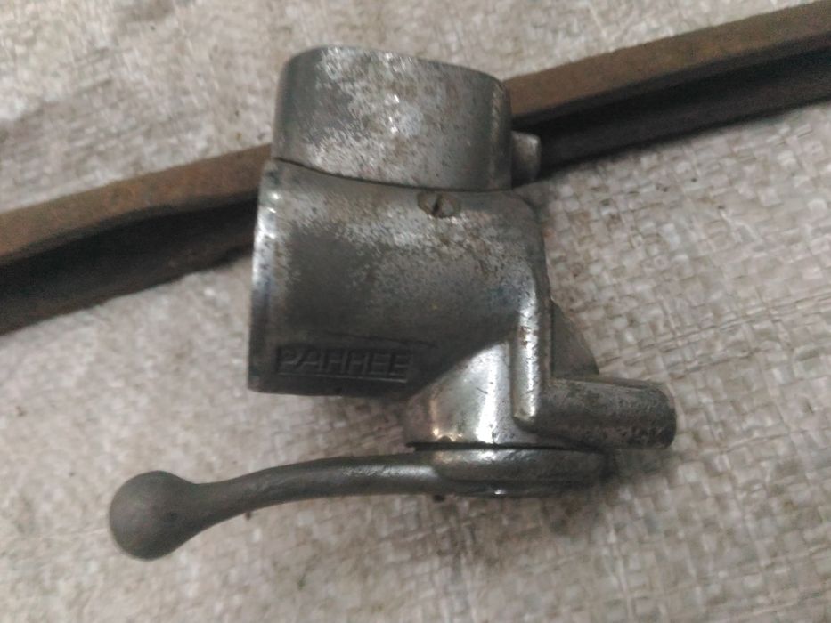 Ричаг ручка манетка запалення кнопка сигнал перемикач головного світла