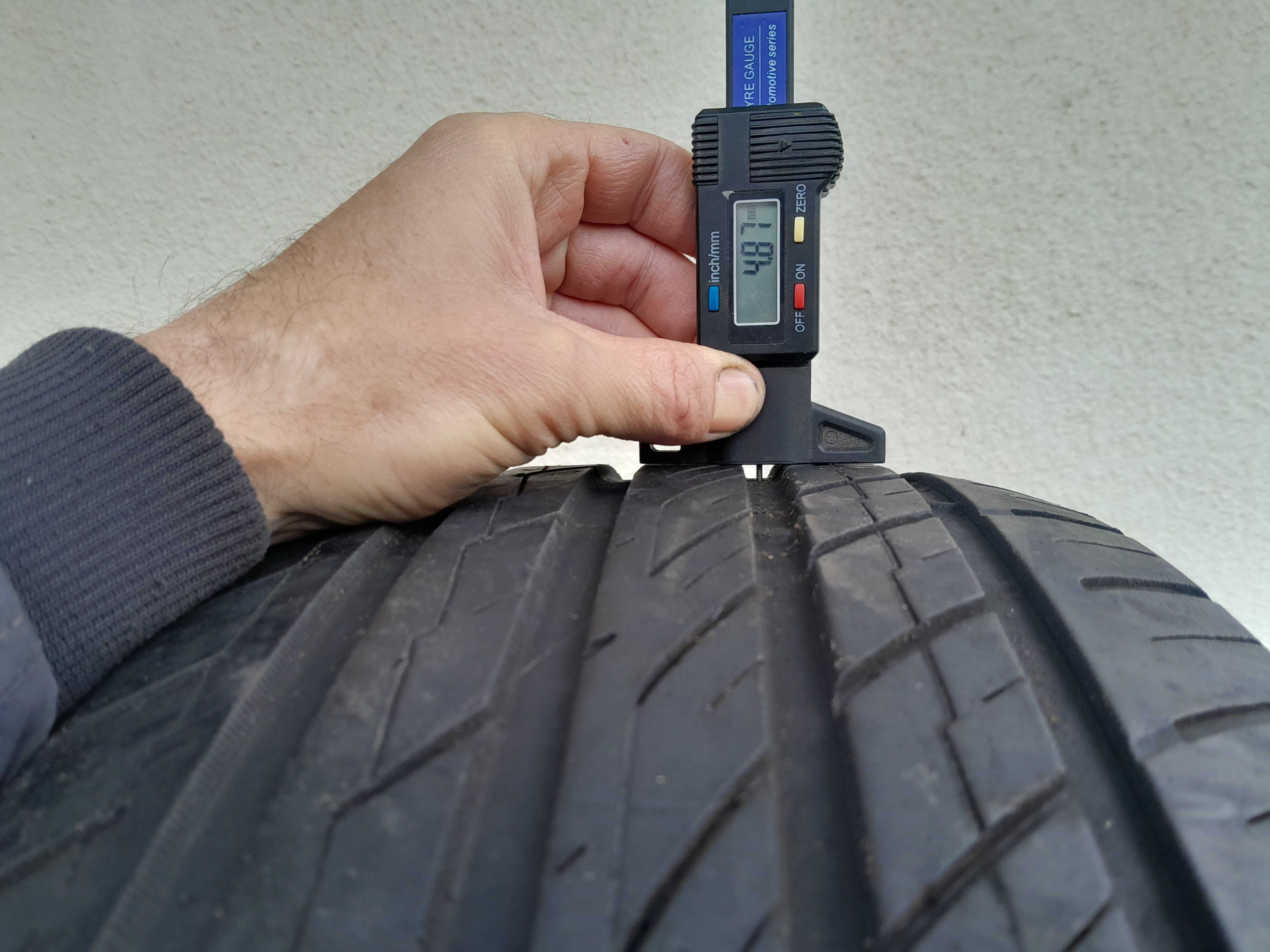 215/55 r16 Ovation 2020р. 2шт. Шини літні резина летние літо 215 55 16